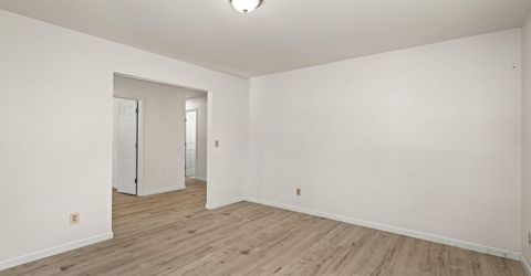 1839 Clydesdale Drive, Carson City, NV 89703 Photo