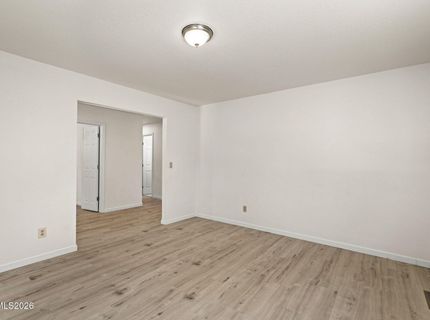 1839 Clydesdale Drive, Carson City, NV 89703 Photo