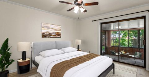 1839 Clydesdale Drive, Carson City, NV 89703 Photo