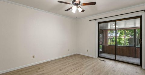 1839 Clydesdale Drive, Carson City, NV 89703 Photo