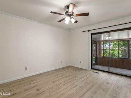 1839 Clydesdale Drive, Carson City, NV 89703 Photo