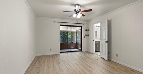 1839 Clydesdale Drive, Carson City, NV 89703 Photo