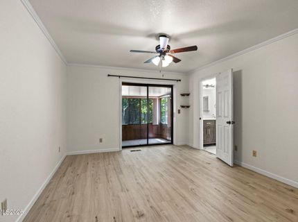 1839 Clydesdale Drive, Carson City, NV 89703 Photo
