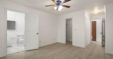 1839 Clydesdale Drive, Carson City, NV 89703 Photo