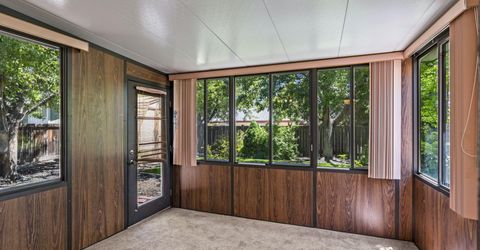 1839 Clydesdale Drive, Carson City, NV 89703 Photo