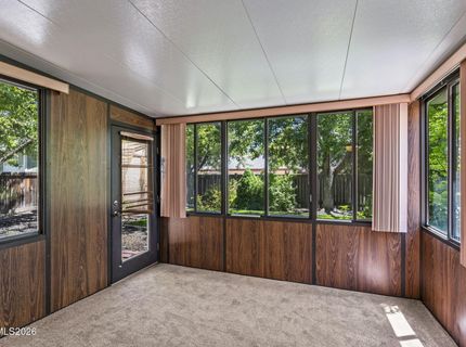 1839 Clydesdale Drive, Carson City, NV 89703 Photo