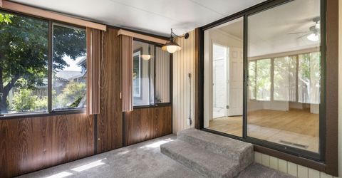 1839 Clydesdale Drive, Carson City, NV 89703 Photo