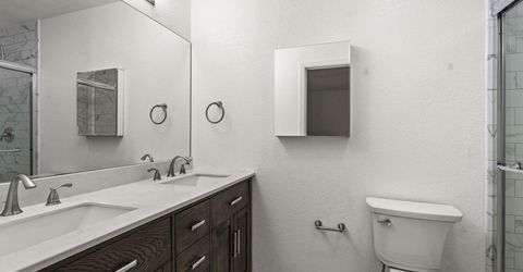 1839 Clydesdale Drive, Carson City, NV 89703 Photo