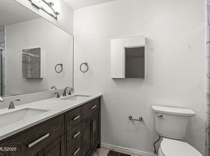 1839 Clydesdale Drive, Carson City, NV 89703 Photo