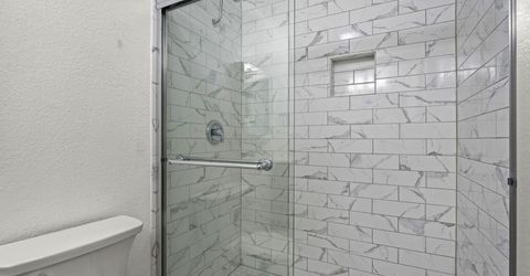 1839 Clydesdale Drive, Carson City, NV 89703 Photo
