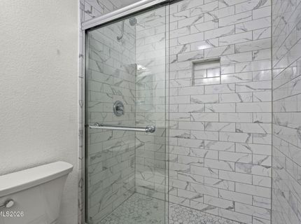 1839 Clydesdale Drive, Carson City, NV 89703 Photo