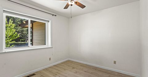 1839 Clydesdale Drive, Carson City, NV 89703 Photo