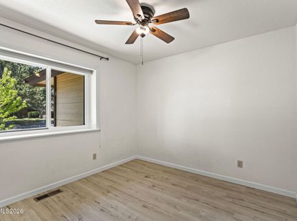 1839 Clydesdale Drive, Carson City, NV 89703 Photo