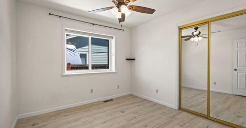 1839 Clydesdale Drive, Carson City, NV 89703 Photo