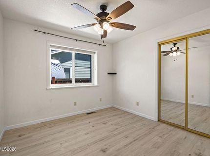 1839 Clydesdale Drive, Carson City, NV 89703 Photo