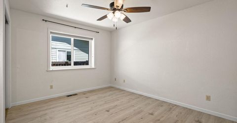 1839 Clydesdale Drive, Carson City, NV 89703 Photo