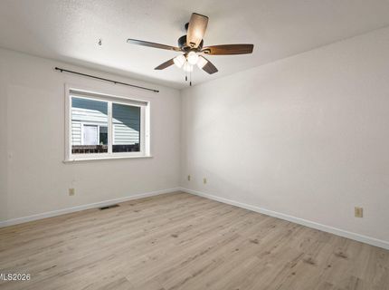 1839 Clydesdale Drive, Carson City, NV 89703 Photo