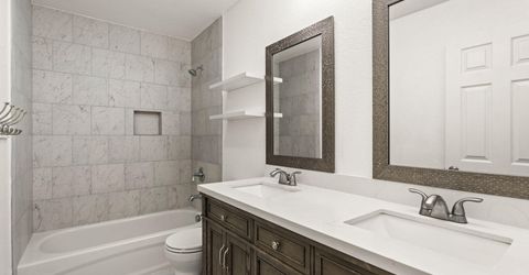 1839 Clydesdale Drive, Carson City, NV 89703 Photo
