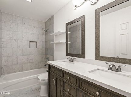 1839 Clydesdale Drive, Carson City, NV 89703 Photo