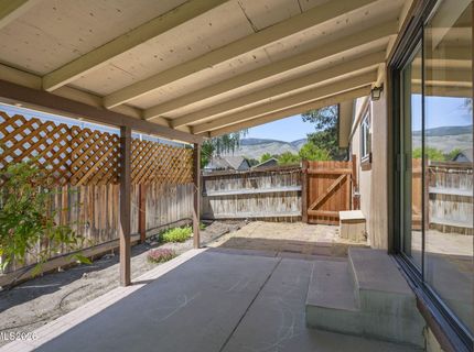 1839 Clydesdale Drive, Carson City, NV 89703 Photo