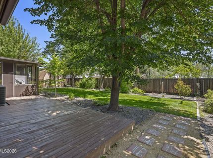 1839 Clydesdale Drive, Carson City, NV 89703 Photo