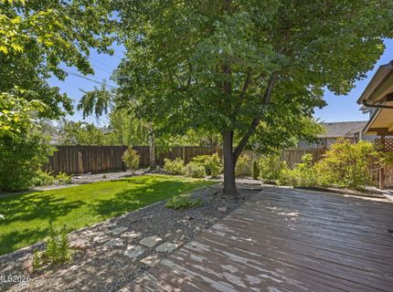 1839 Clydesdale Drive, Carson City, NV 89703 Photo