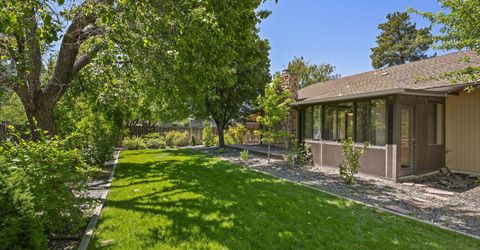 1839 Clydesdale Drive, Carson City, NV 89703 Photo