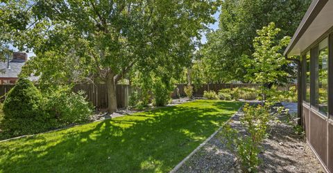 1839 Clydesdale Drive, Carson City, NV 89703 Photo