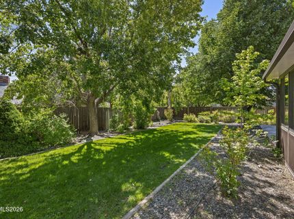 1839 Clydesdale Drive, Carson City, NV 89703 Photo