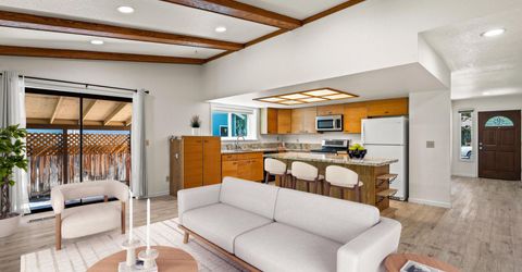 1839 Clydesdale Drive, Carson City, NV 89703 Photo