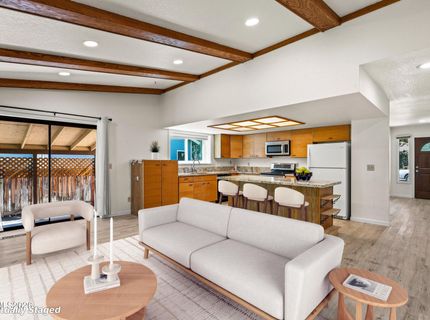 1839 Clydesdale Drive, Carson City, NV 89703 Photo
