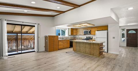 1839 Clydesdale Drive, Carson City, NV 89703 Photo