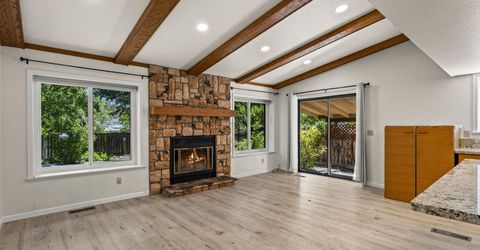 1839 Clydesdale Drive, Carson City, NV 89703 Photo