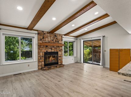 1839 Clydesdale Drive, Carson City, NV 89703 Photo