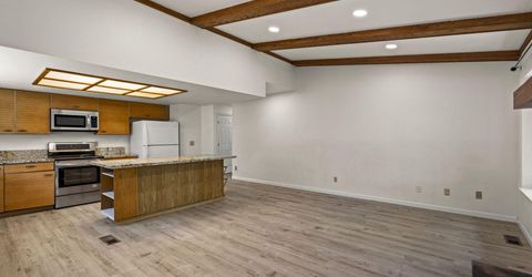 1839 Clydesdale Drive, Carson City, NV 89703 Photo