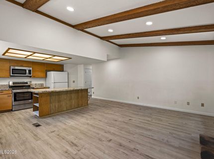 1839 Clydesdale Drive, Carson City, NV 89703 Photo