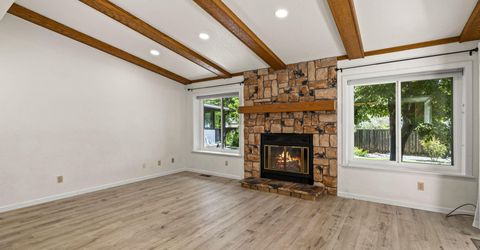 1839 Clydesdale Drive, Carson City, NV 89703 Photo