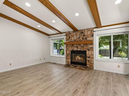 1839 Clydesdale Drive, Carson City, NV 89703 Photo