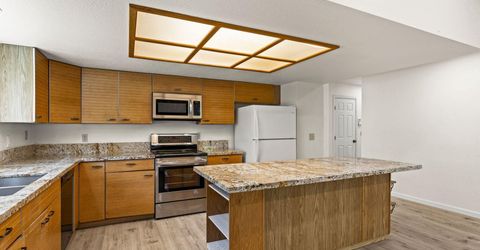 1839 Clydesdale Drive, Carson City, NV 89703 Photo