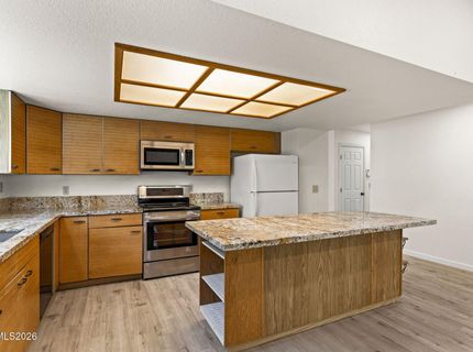 1839 Clydesdale Drive, Carson City, NV 89703 Photo
