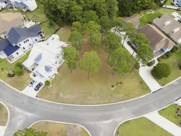 1058 Fiddlehead Way , Myrtle Beach, SC 29579