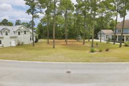 1058 Fiddlehead Way  photo 4