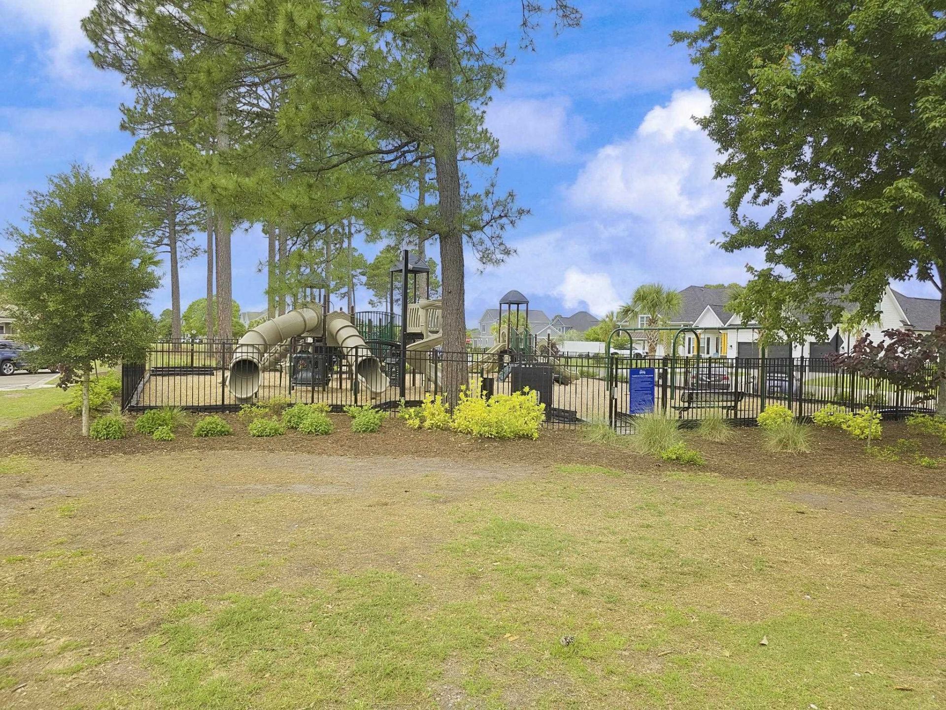 1058 Fiddlehead Way  Photo 25