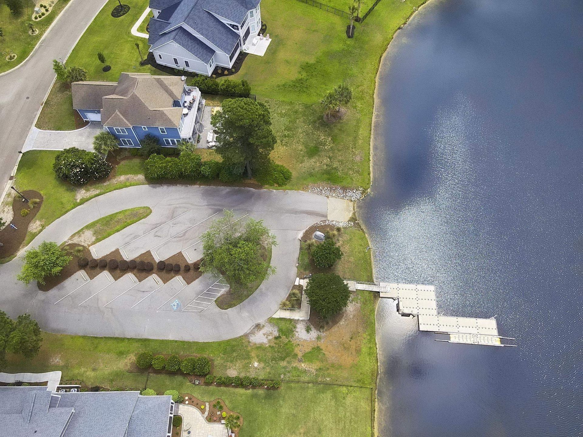 1058 Fiddlehead Way  Photo 26
