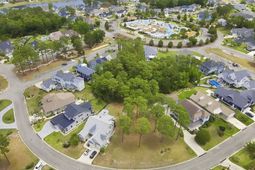 1058 Fiddlehead Way  photo 4
