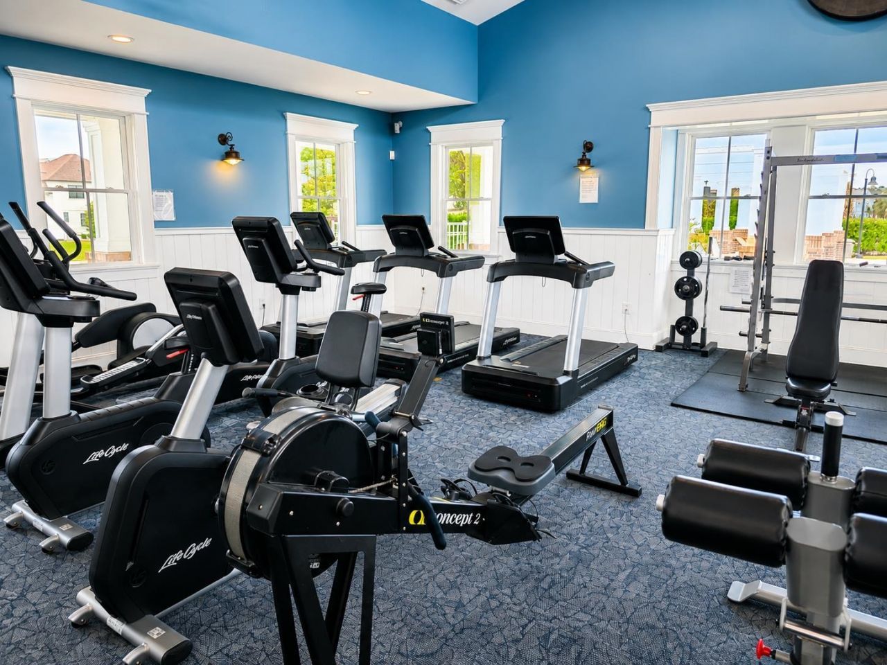 1058 Fiddlehead Way  Photo 30
