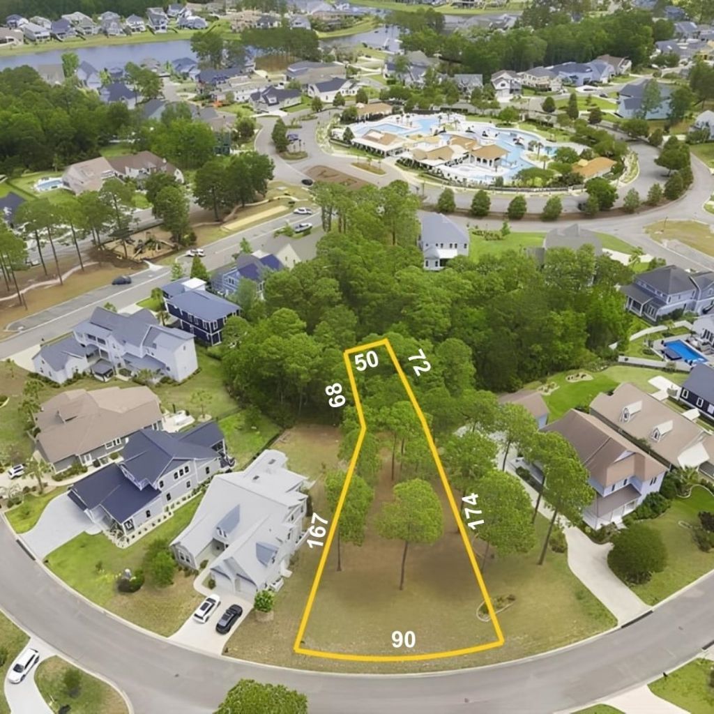 1058 Fiddlehead Way  Photo 4