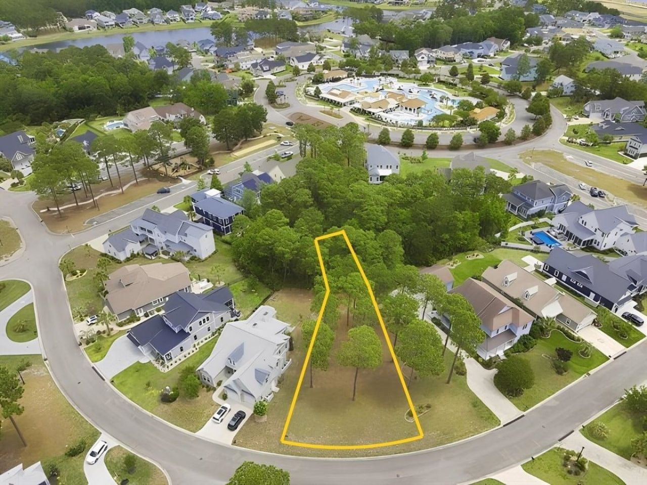1058 Fiddlehead Way  Photo 5