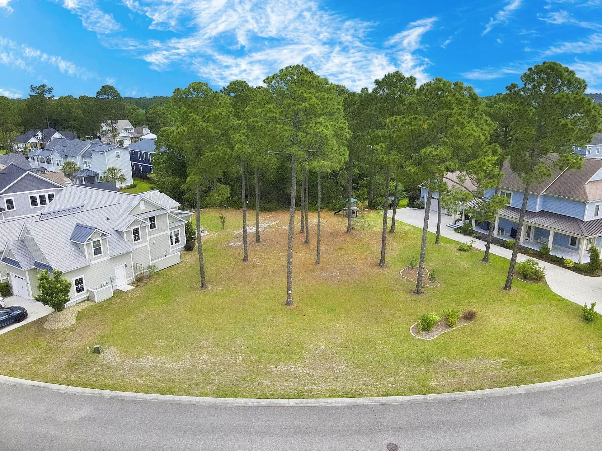1058 Fiddlehead Way  Photo 6