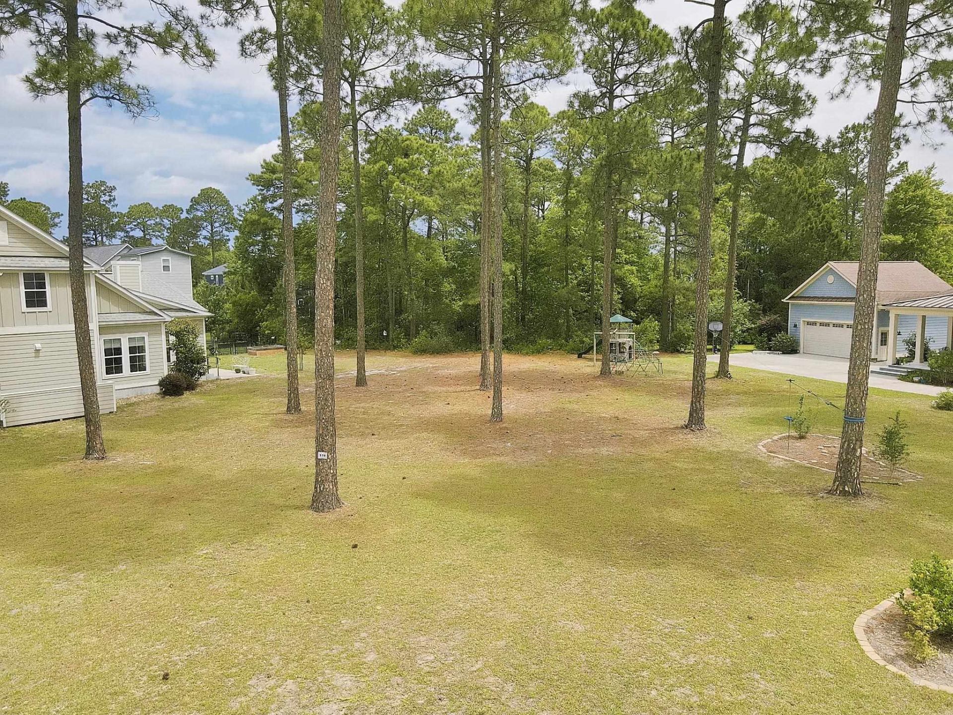 1058 Fiddlehead Way  Photo 7